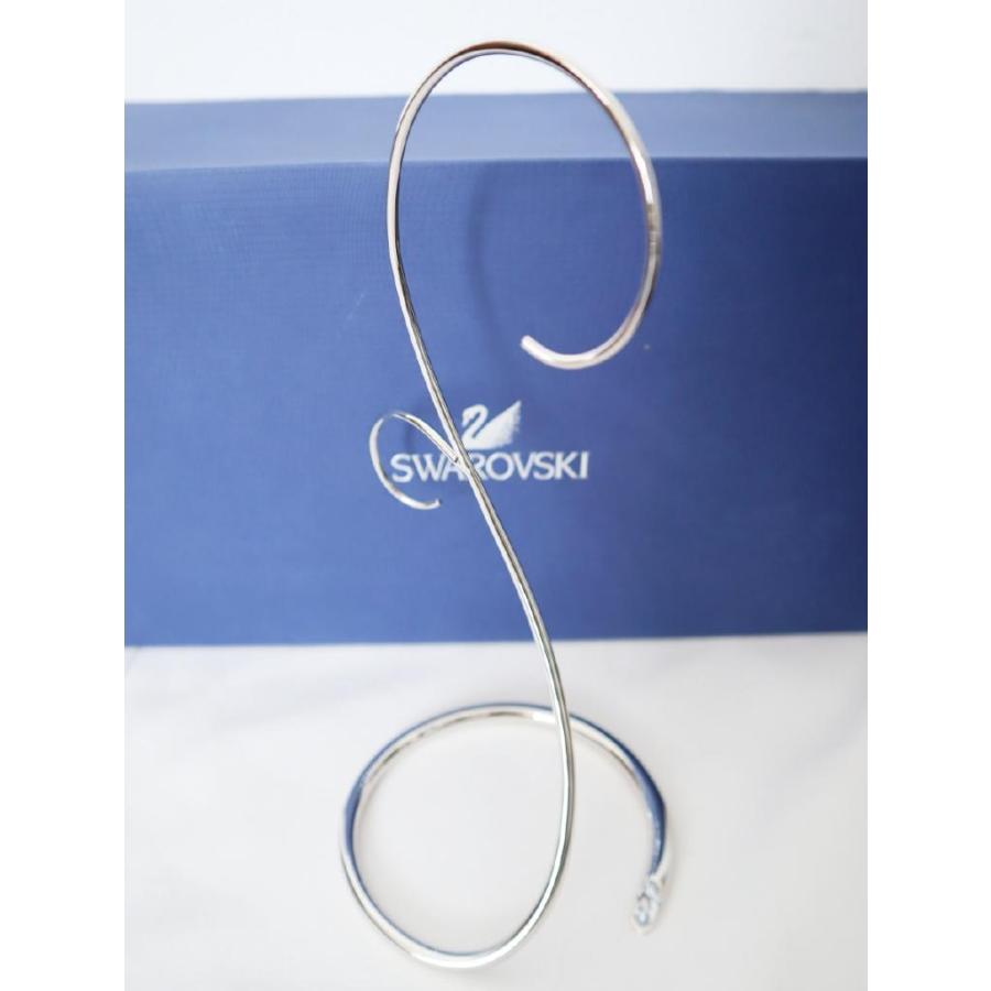 SWAROVSKI（スワロフスキー） 未使用品☆SWAROVSKI クリスマス