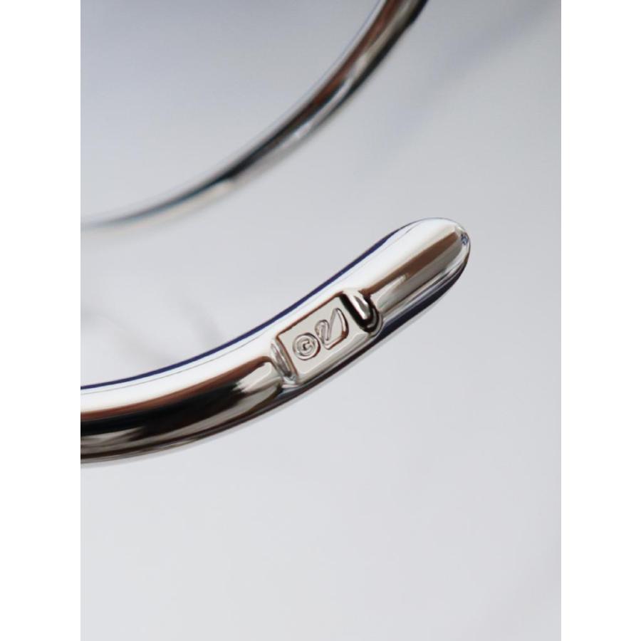 SWAROVSKI（スワロフスキー） 未使用品☆SWAROVSKI クリスマス