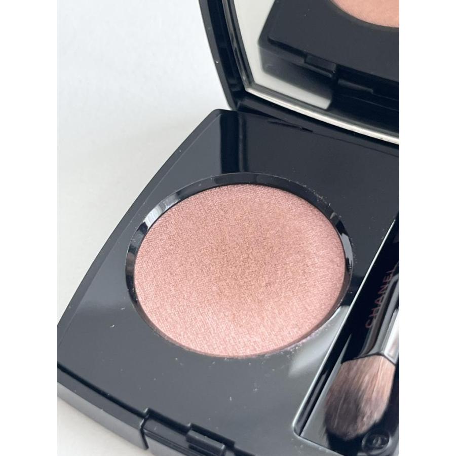 CHANEL（シャネル） 2025年製☆CHANEL オンブル エサンシエル 267