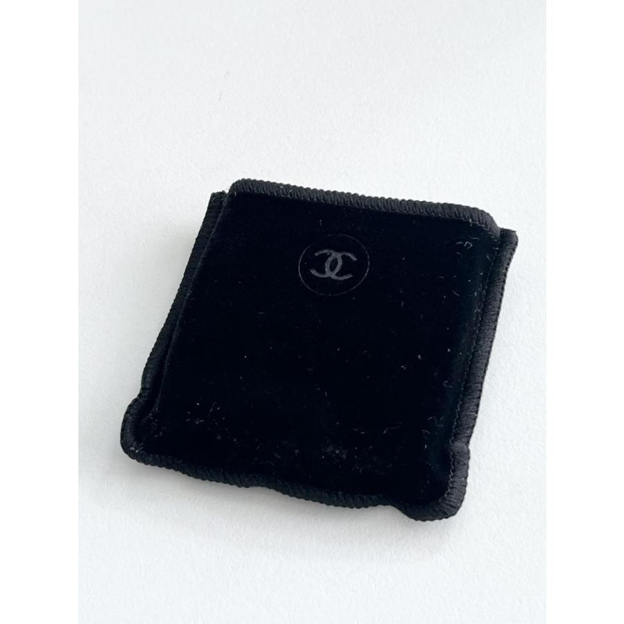 CHANEL（シャネル） 2025年製☆CHANEL オンブル エサンシエル 267
