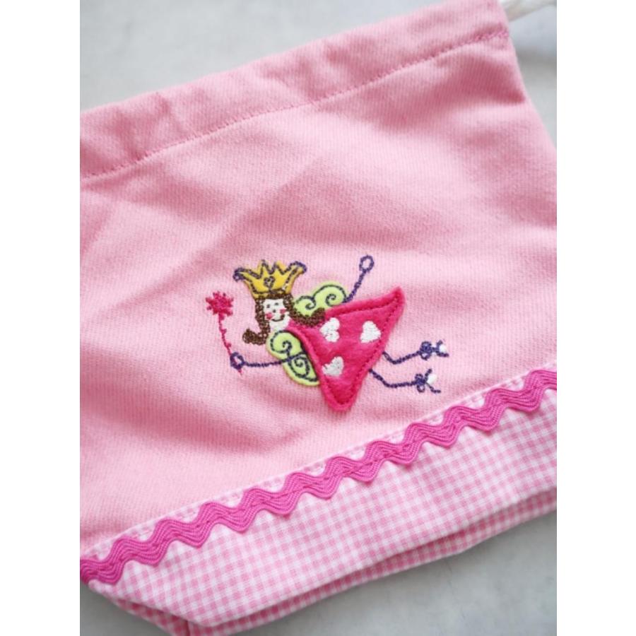 LAURA ASHLEY（ローラアシュレイ） 新品タグ付☆Laura ashley ファン