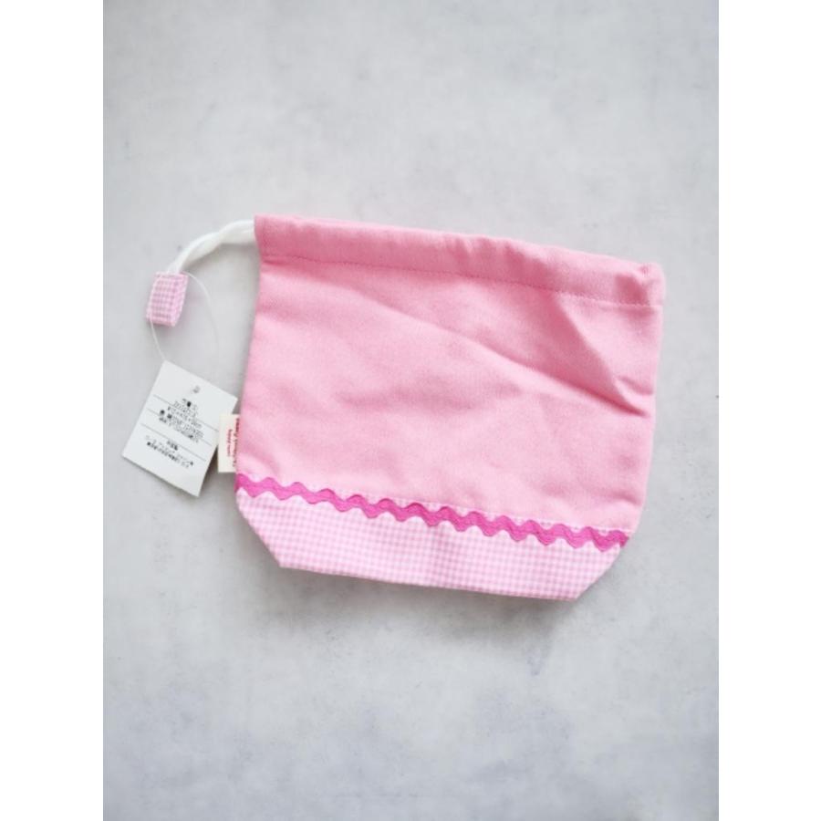 LAURA ASHLEY（ローラアシュレイ） 新品タグ付☆Laura ashley ファン