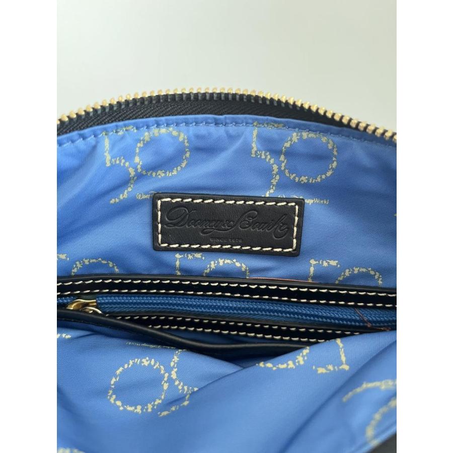 DOONEY＆BOURKE（ドゥーニー&バーク） 新品タグ付☆Dooney & Bourke 