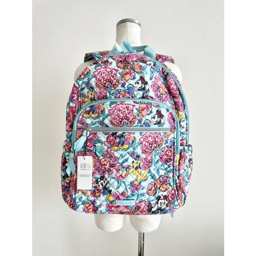 Vera Bradley（ヴェラブラッドリー） 新品タグ付☆Vera Bradley ヴェラ
