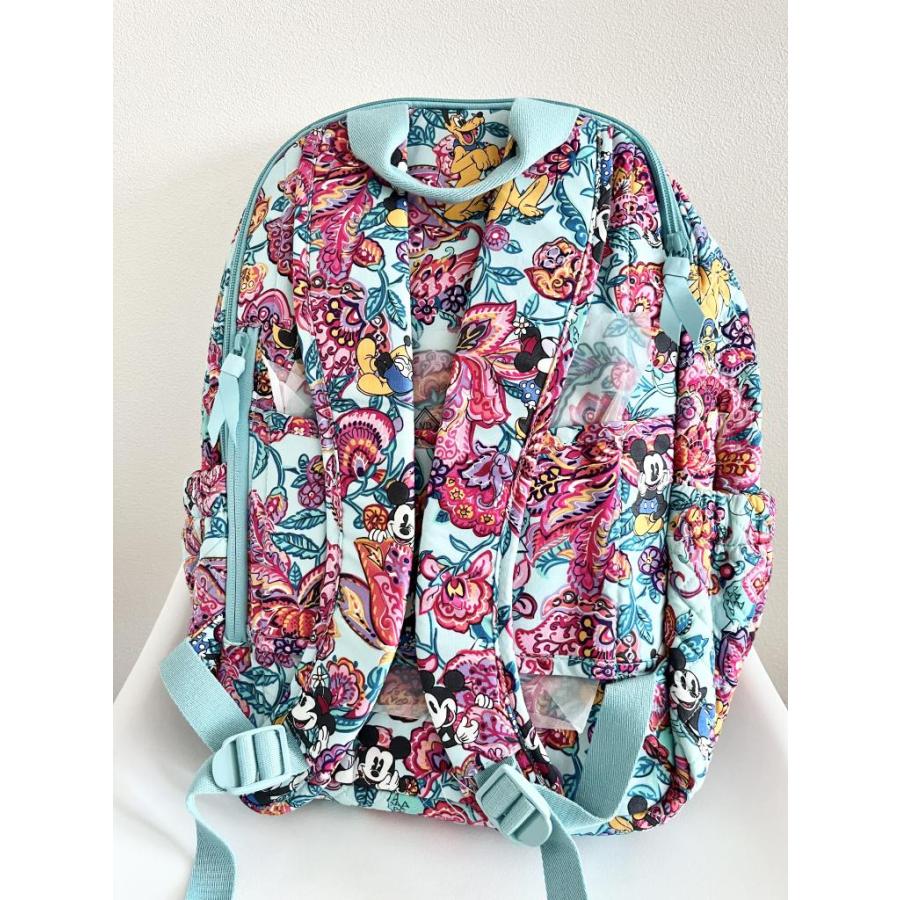 Vera Bradley（ヴェラブラッドリー） 新品タグ付☆Vera Bradley ヴェラ