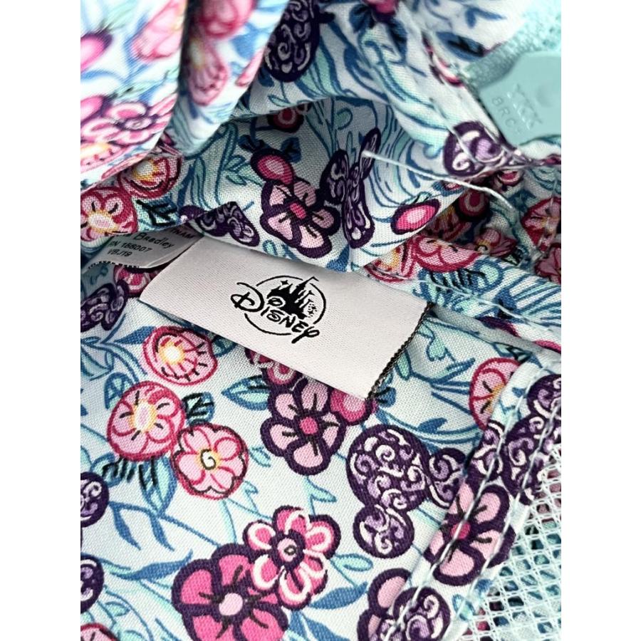 Vera Bradley（ヴェラブラッドリー） 新品タグ付☆Vera Bradley ヴェラ