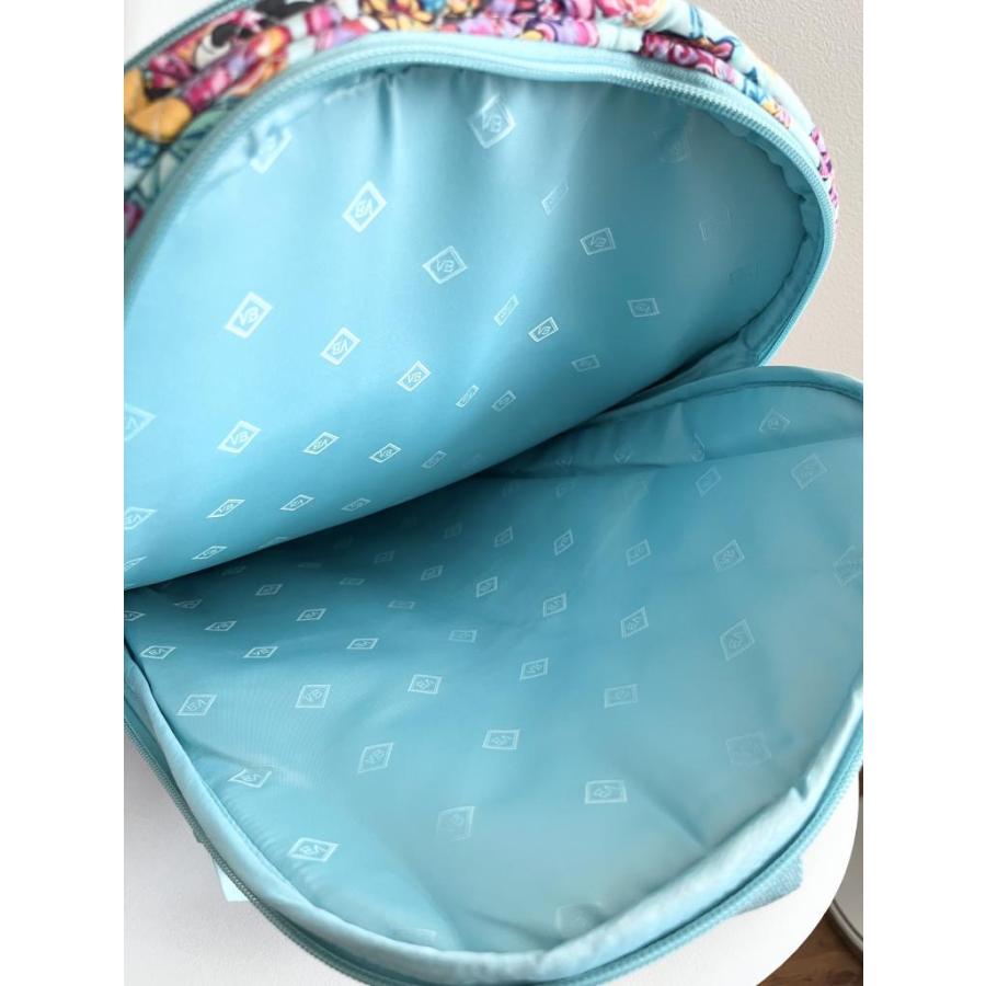 Vera Bradley（ヴェラブラッドリー） 新品タグ付☆Vera Bradley ヴェラ