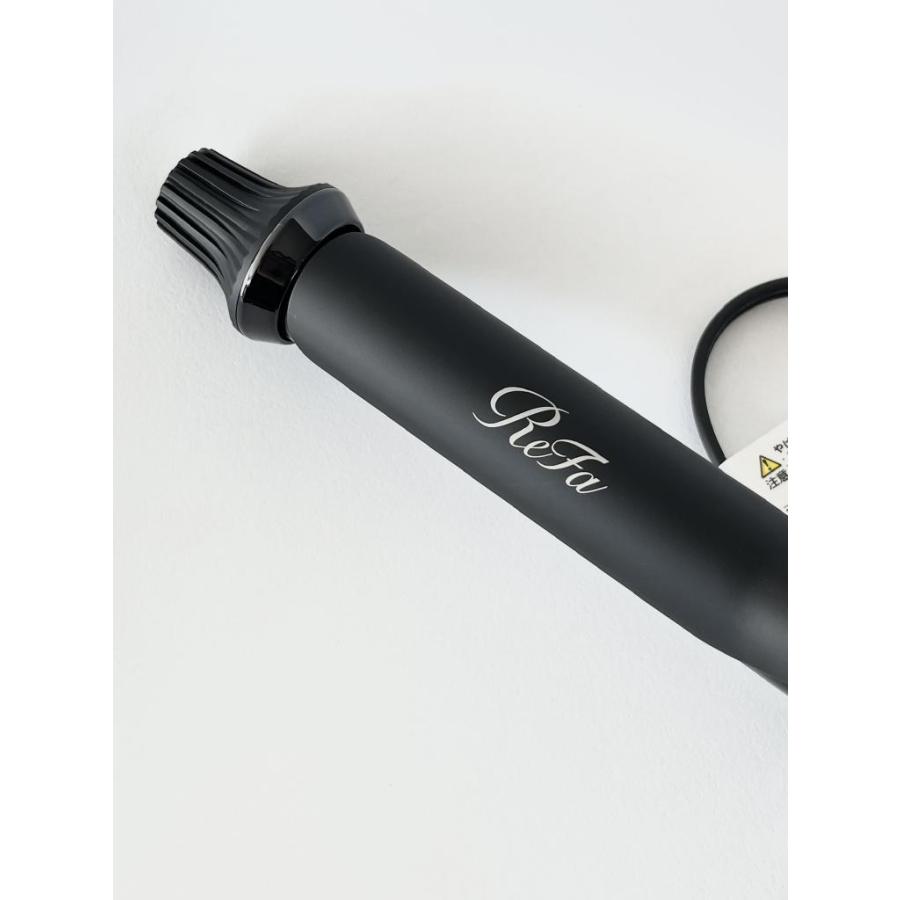 ReFa（リファ） カールアイロンプロ 26mm MTG ReFa CURL IRON PRO 26