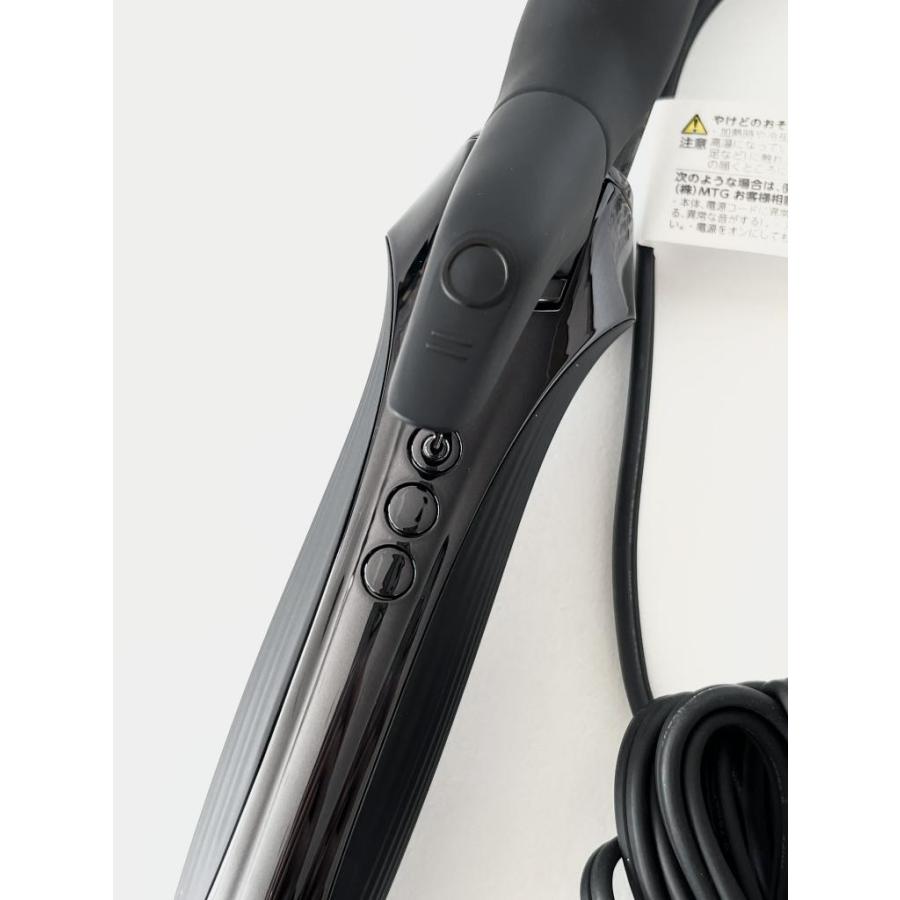 ReFa（リファ） カールアイロンプロ 26mm MTG ReFa CURL IRON PRO 26