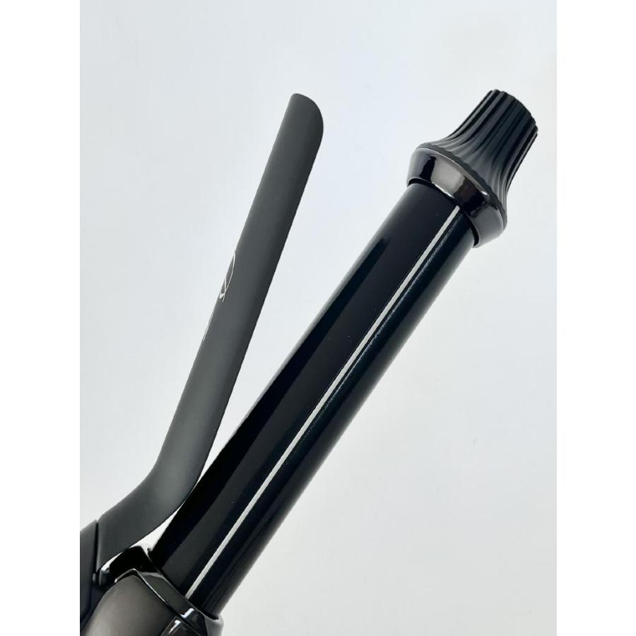 ReFa（リファ） カールアイロンプロ 26mm MTG ReFa CURL IRON PRO 26