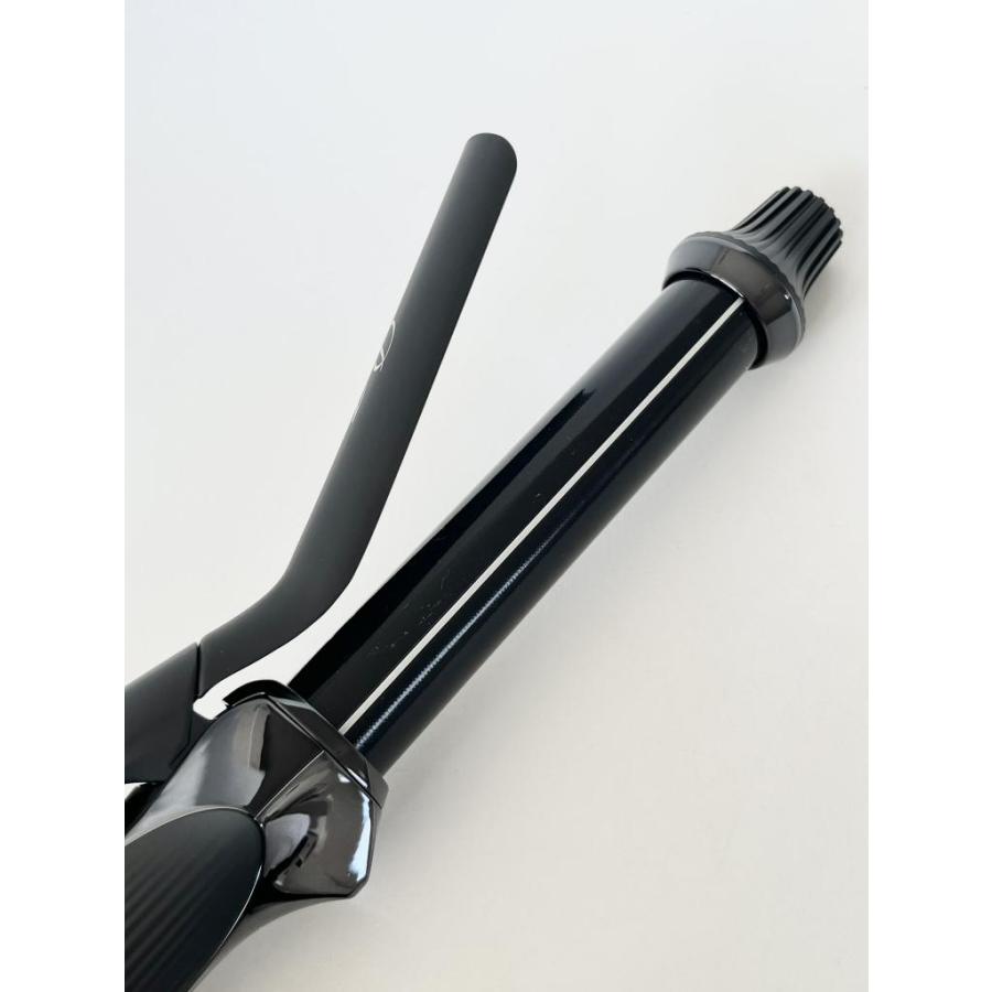ReFa（リファ） カールアイロンプロ 26mm MTG ReFa CURL IRON PRO 26