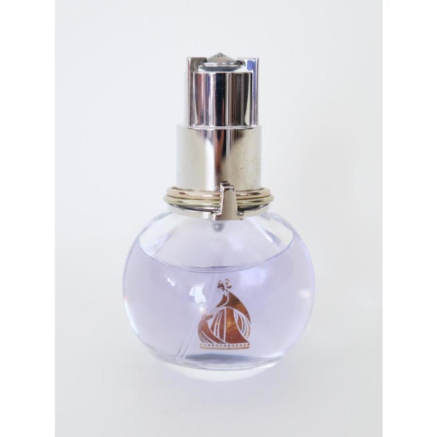 香水 30ml LANVIN（ランバン） エクラドゥアルページュオードパルファム