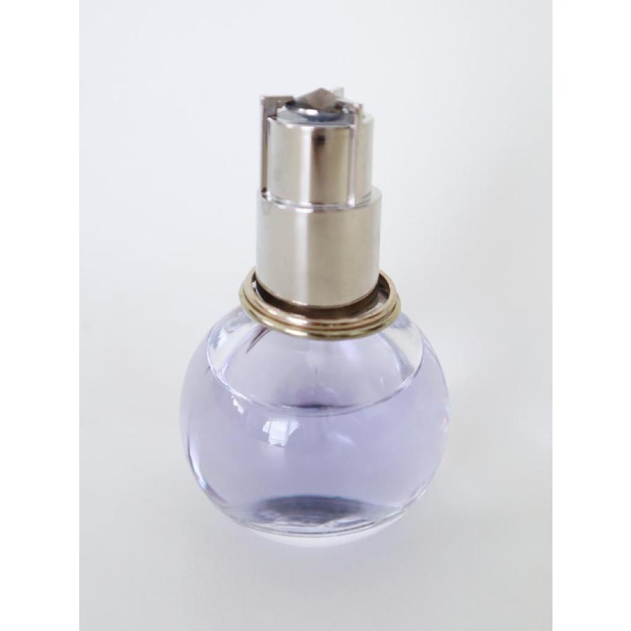 香水ランバンLANVINアルページュパルファム30ml エクストレイト7.5ml LANVIN（ランバン） エクラドゥアルページュオードパルファム