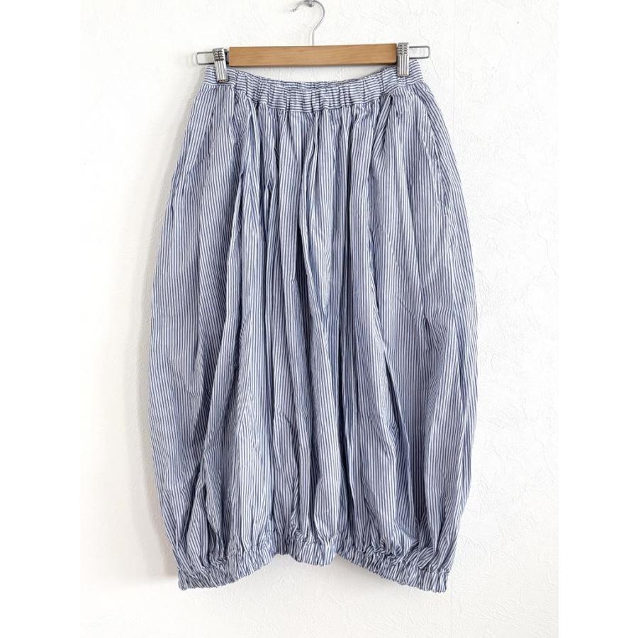 COMME des GARCONS（コムデギャルソン） COMME des GARCONS COMME des