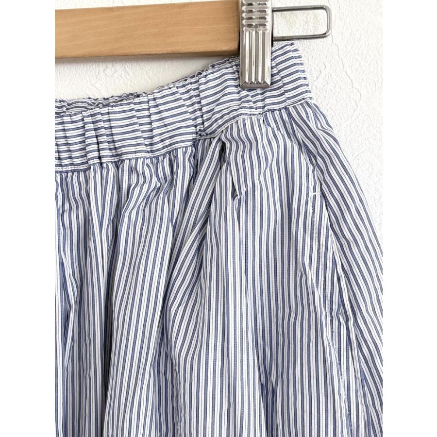 COMME des GARCONS（コムデギャルソン） COMME des GARCONS COMME des