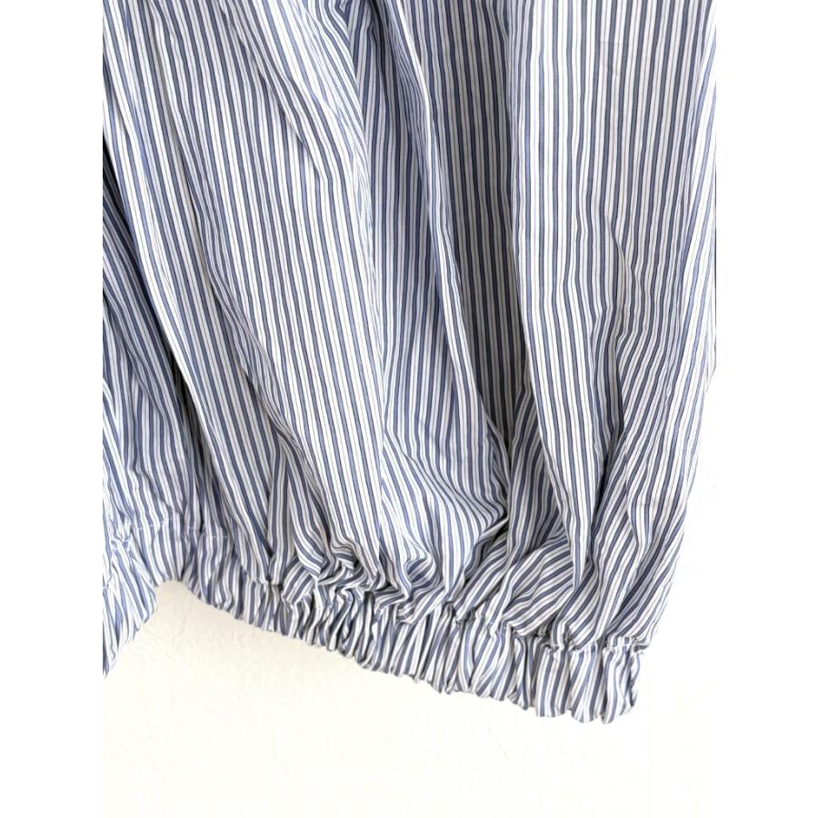 COMME des GARCONS（コムデギャルソン） COMME des GARCONS COMME des