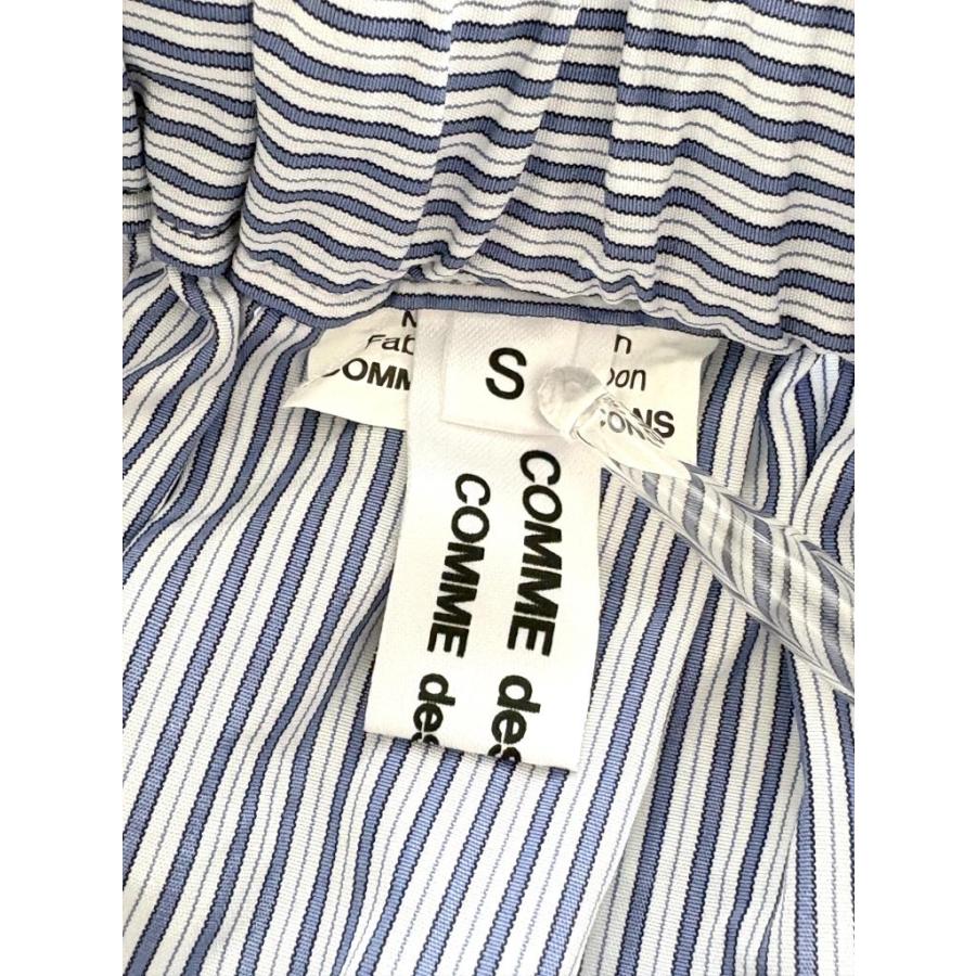 COMME des GARCONS（コムデギャルソン） COMME des GARCONS COMME des