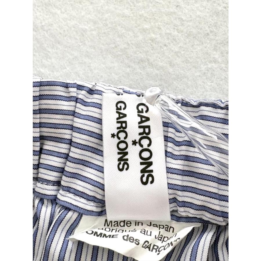 COMME des GARCONS（コムデギャルソン） COMME des GARCONS COMME des
