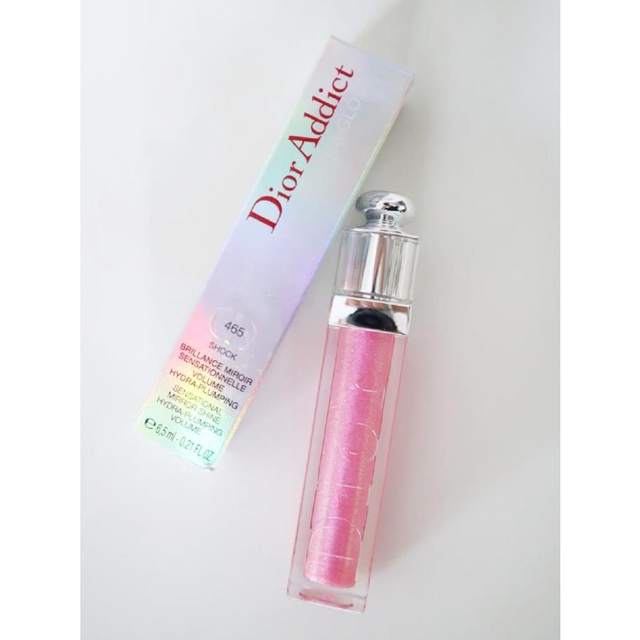 Christian Dior（クリスチャン・ディオール） 未使用品！Dior