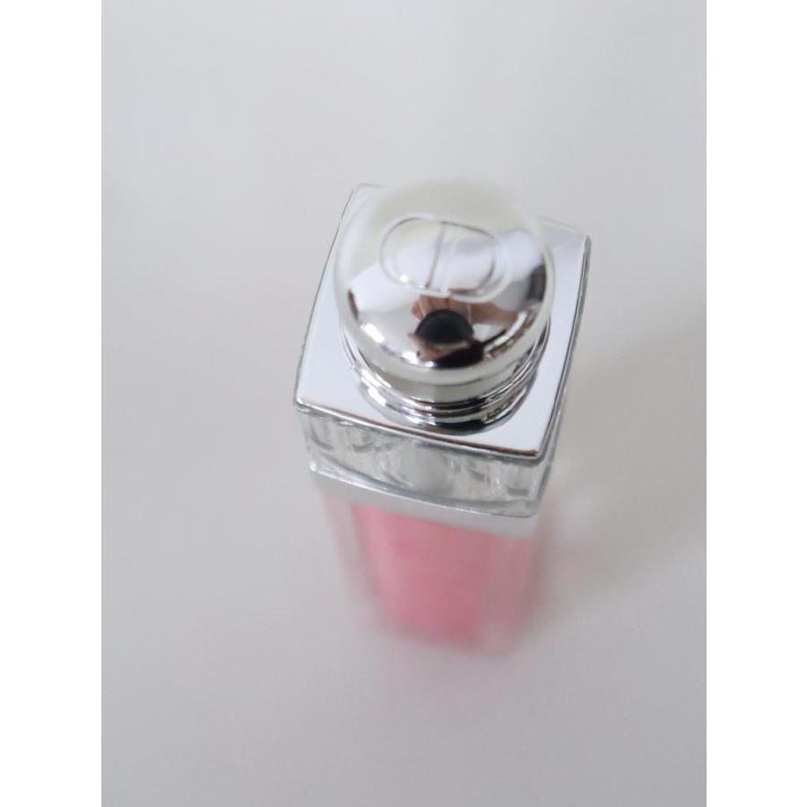 Christian Dior（クリスチャン・ディオール） 未使用品！Dior