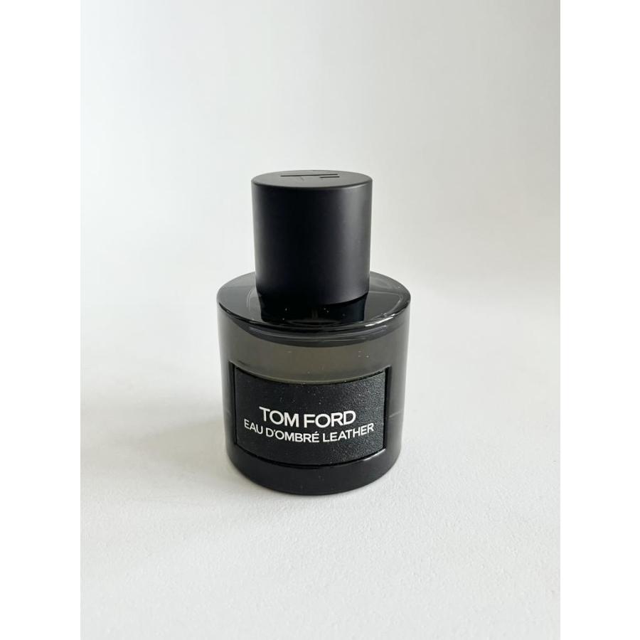 TOM FORD BEAUTY 美品！TOM トムフォード 香水 レディース オード