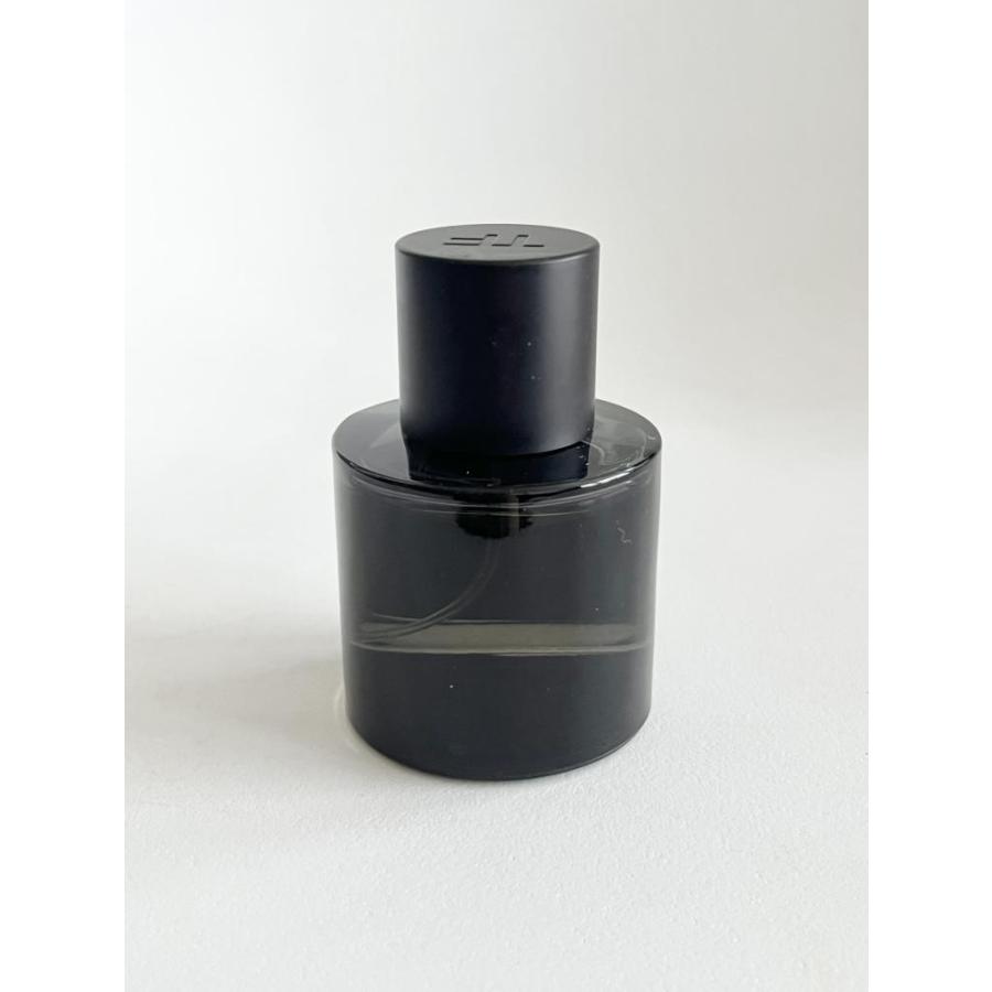 TOM FORD BEAUTY 美品！TOM トムフォード 香水 レディース オード