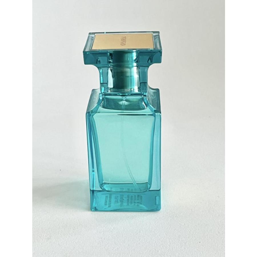 トムフォード　フルールドポルトフィーノ50ml 新品未使用 TOM FORD BEAUTY 美品！TOM トムフォード レディース 香水 フルール ド