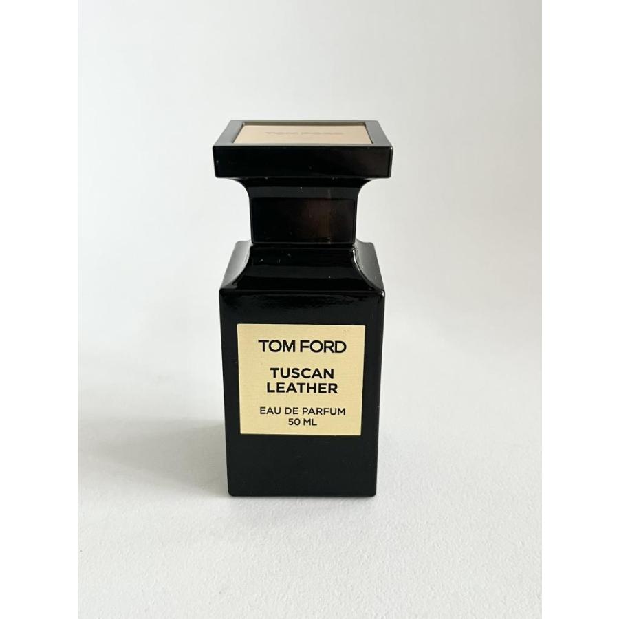 TOM FORD BEAUTY 美品！TOM トムフォードビューティー 香水 レディース 
