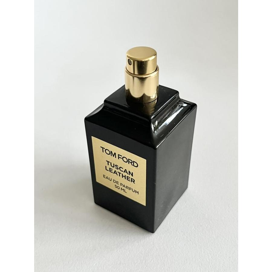 TOM FORD BEAUTY 美品！TOM トムフォードビューティー 香水 レディース 
