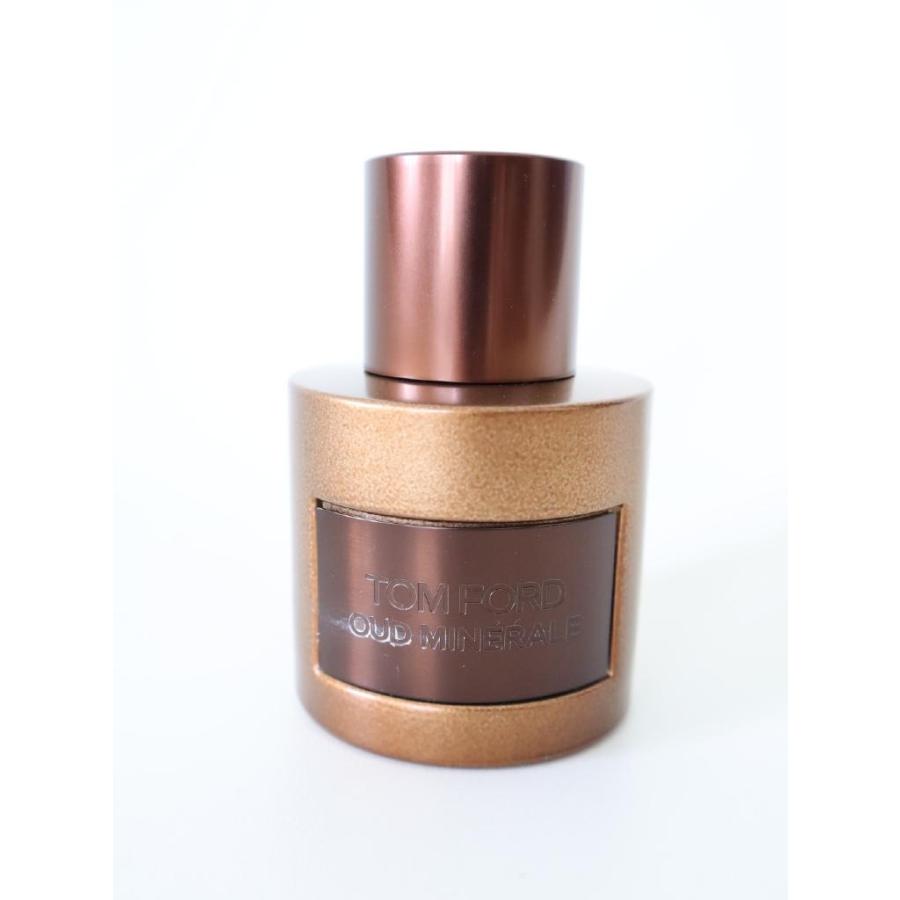 TOM FORD BEAUTY トムフォードビューティー 香水 ユニセックス ウード