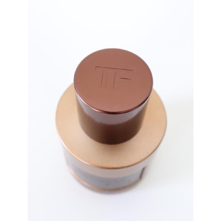 TOM FORD BEAUTY トムフォードビューティー 香水 ユニセックス ウード