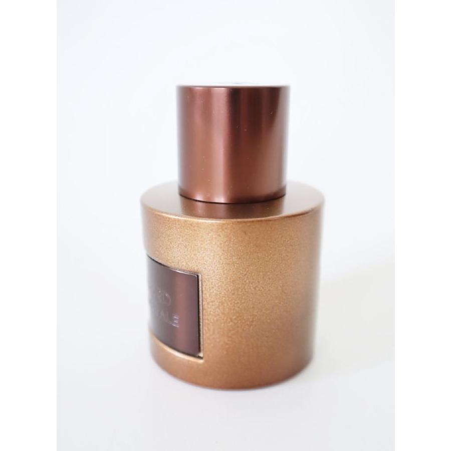 TOM FORD BEAUTY トムフォードビューティー 香水 ユニセックス ウード