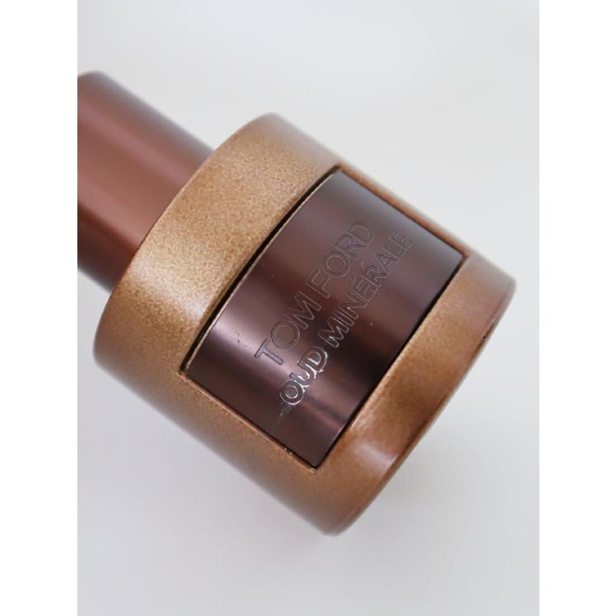 TOM FORD BEAUTY トムフォードビューティー 香水 ユニセックス ウード