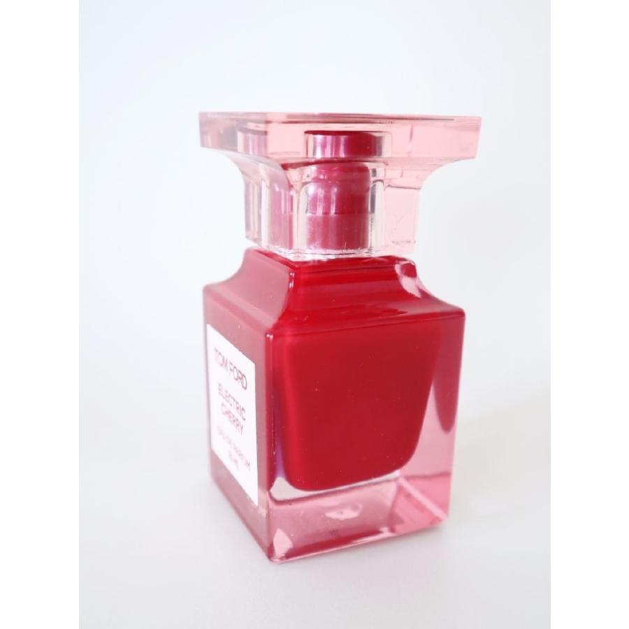 TOM FORD BEAUTY 美品！2024年製☆TOM トムフォードビューティー