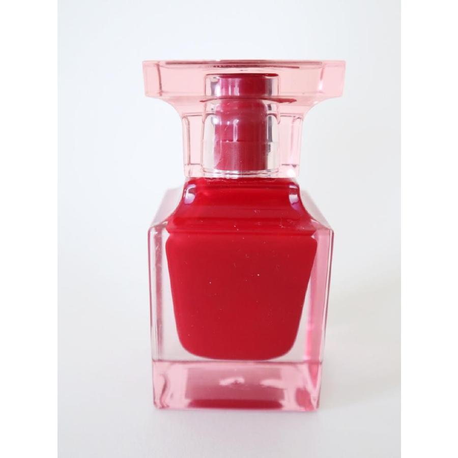 TOM FORD BEAUTY 美品！2024年製☆TOM トムフォードビューティー