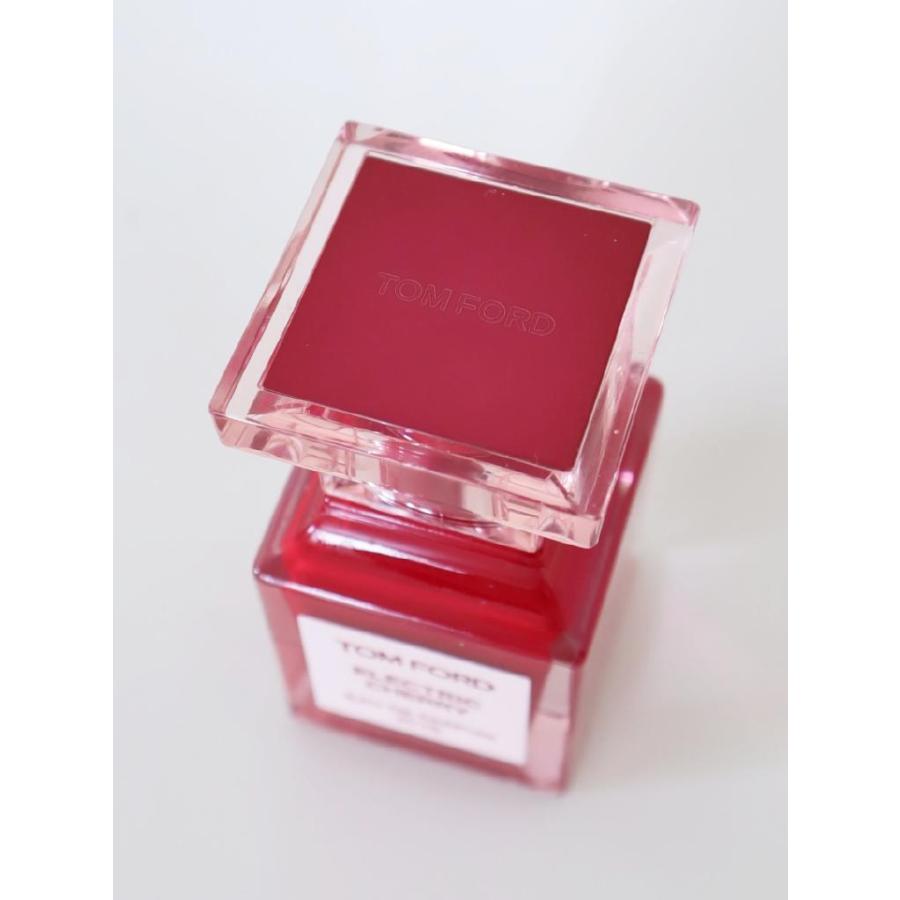 TOM FORD BEAUTY 美品！2024年製☆TOM トムフォードビューティー