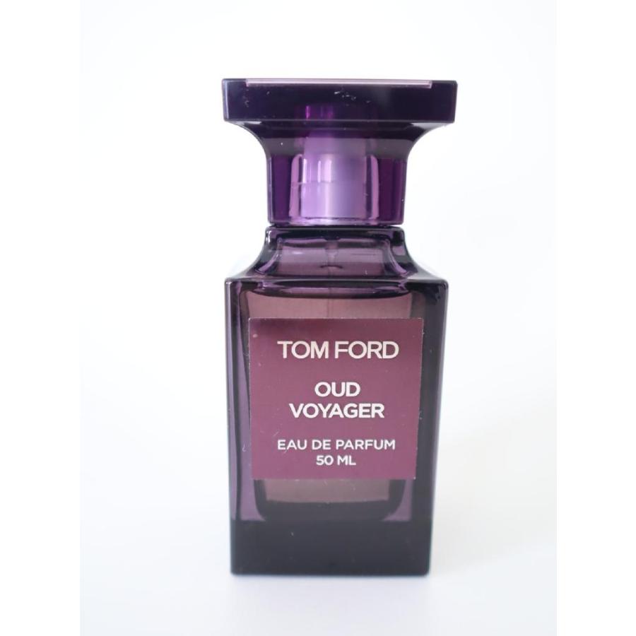 TOM FORD BEAUTY 2025年製☆TOM トムフォードビューティー 香水 ユニ