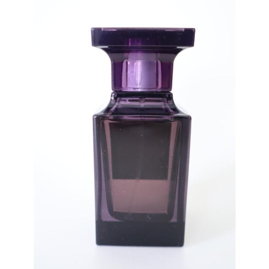 TOM FORD BEAUTY 2025年製☆TOM トムフォードビューティー 香水 ユニ