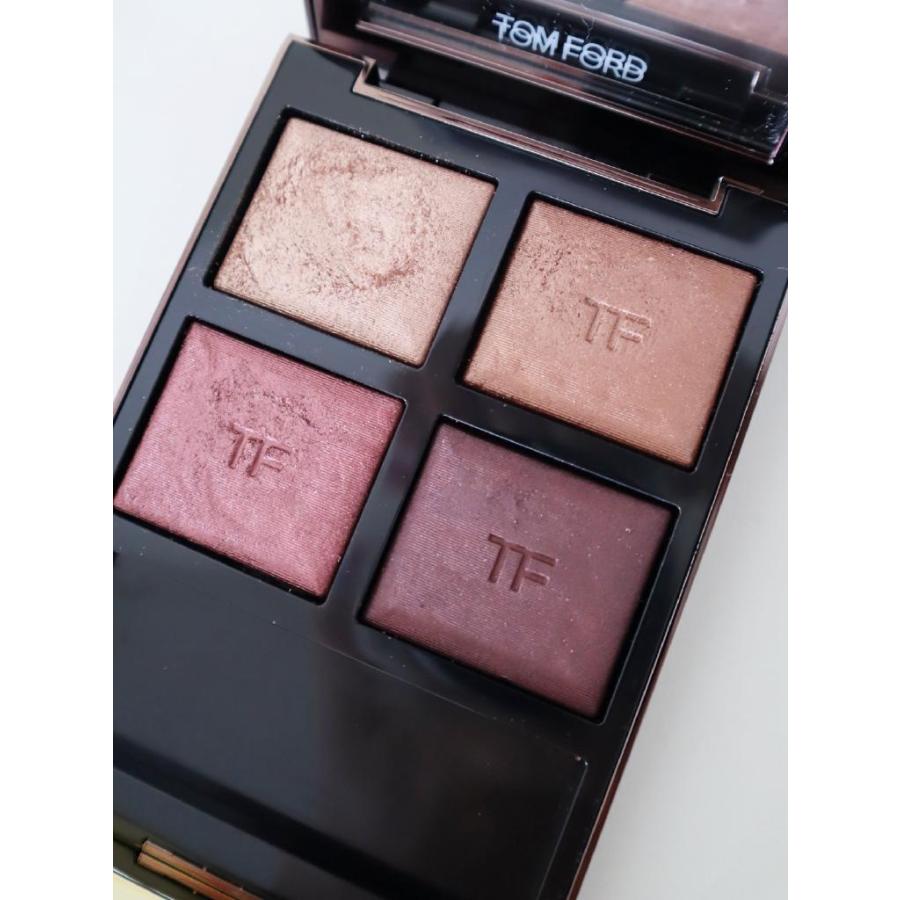 TOM FORD BEAUTY トムフォードビューティー コスメ メイクアップ アイ