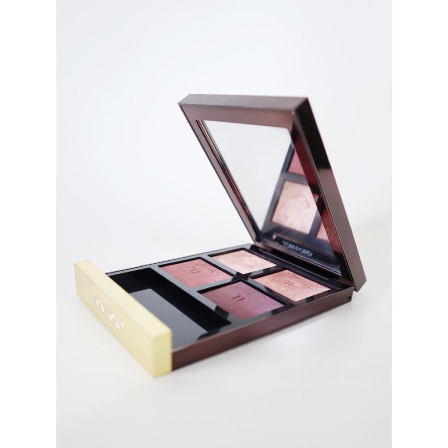 TOM FORD BEAUTY トムフォードビューティー コスメ メイクアップ アイ