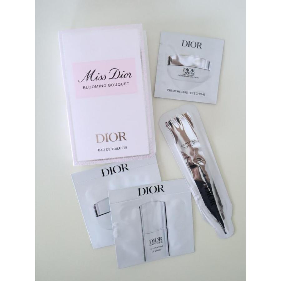 Christian Dior（クリスチャン・ディオール） 未使用品！Dior
