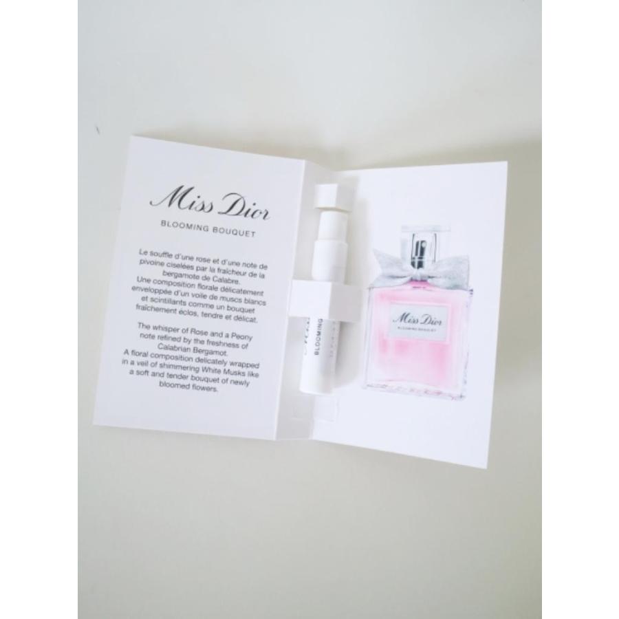 Christian Dior（クリスチャン・ディオール） 未使用品！Dior