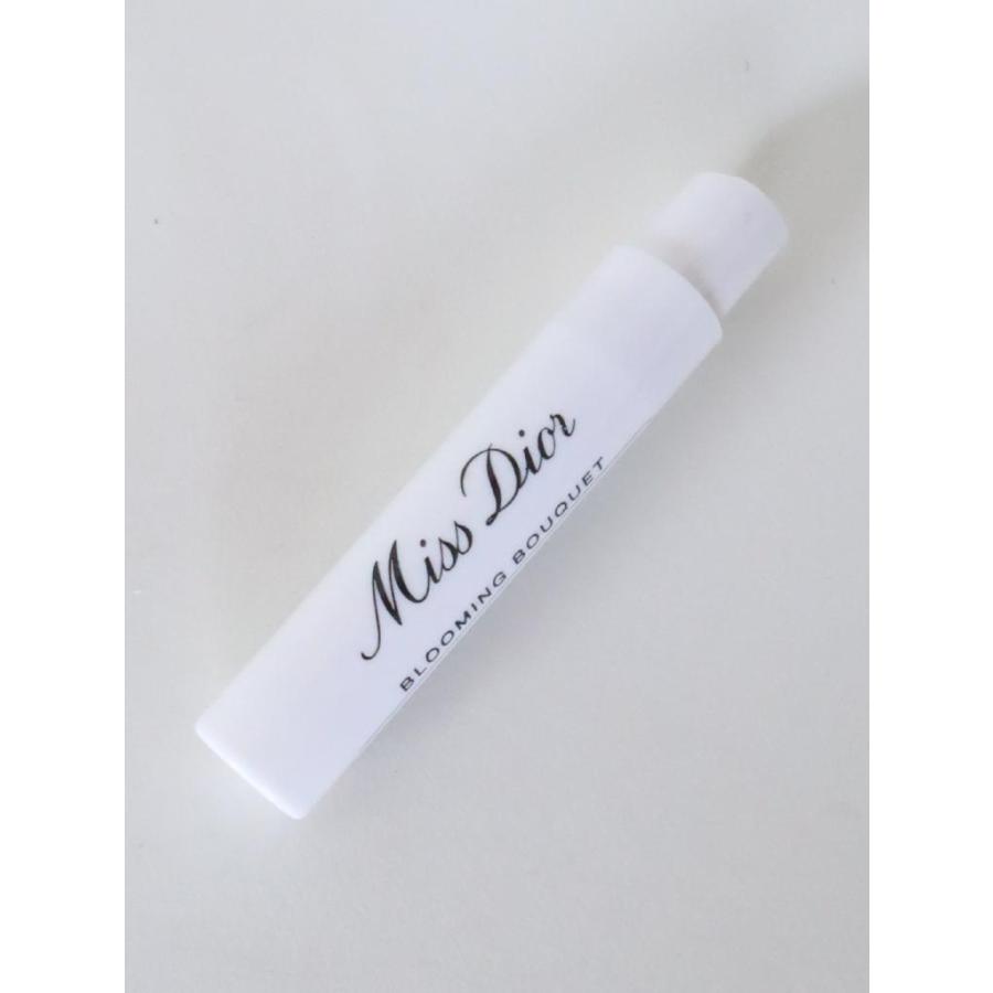 Christian Dior（クリスチャン・ディオール） 未使用品！Dior