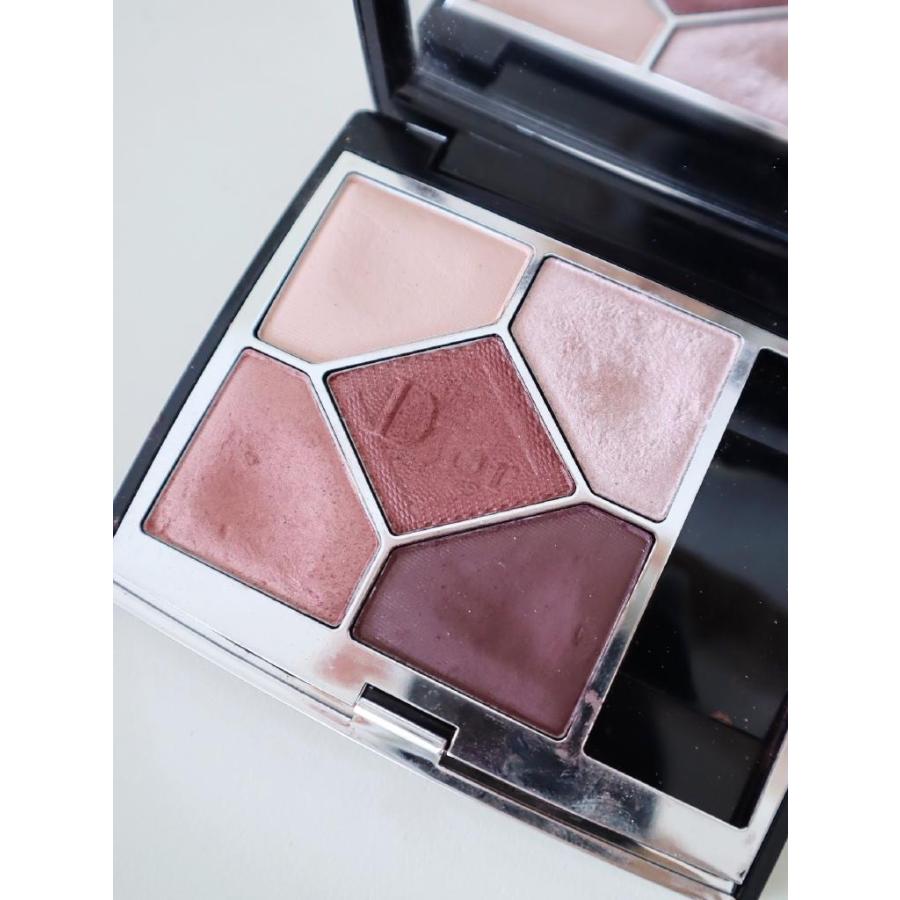 Christian Dior（クリスチャン・ディオール） Dior ディオール サンク