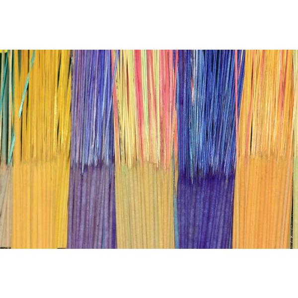 White Musk(アロマ/フレグランス/スティック/ディフューザ/香り/芳香剤/ジュリア/インテリア/ノーブルスパーク/エセンス) | ノーブルスパーク