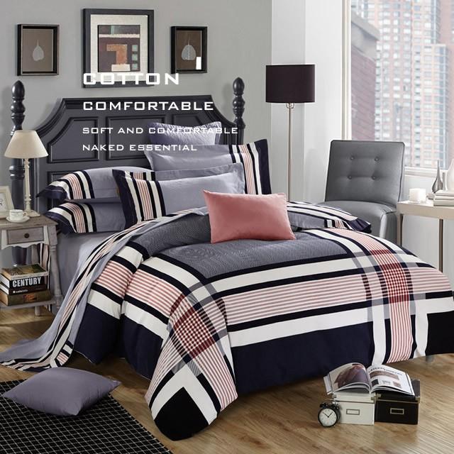 お洒落な花柄高級布団カバー３点セット(シングル) Bella21 (ベッドリネン/シーツ/掛け布団カバー/ボックスシーツ/ピロケース/枕カバー) | 