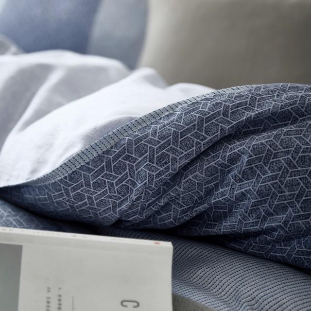 お洒落な花柄高級布団カバー３点セット(シングル) Bella31 (ベッドリネン/シーツ/掛け布団カバー/ボックスシーツ/ピロケース/枕カバー) |  | 01