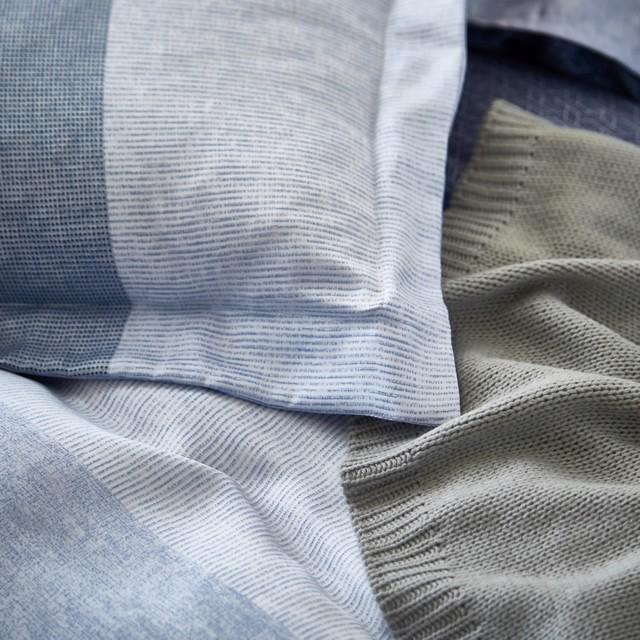 お洒落な花柄高級布団カバー３点セット(シングル) Bella31 (ベッドリネン/シーツ/掛け布団カバー/ボックスシーツ/ピロケース/枕カバー) |  | 04