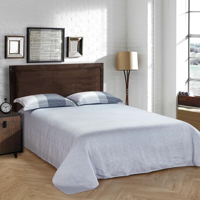 お洒落な花柄高級布団カバー３点セット(シングル) Bella31 (ベッドリネン/シーツ/掛け布団カバー/ボックスシーツ/ピロケース/枕カバー) |  | 05