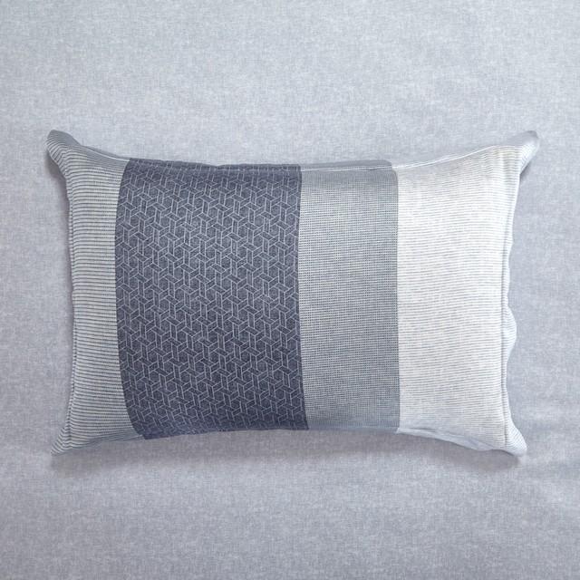 お洒落な花柄高級布団カバー３点セット(シングル) Bella31 (ベッドリネン/シーツ/掛け布団カバー/ボックスシーツ/ピロケース/枕カバー) |  | 08